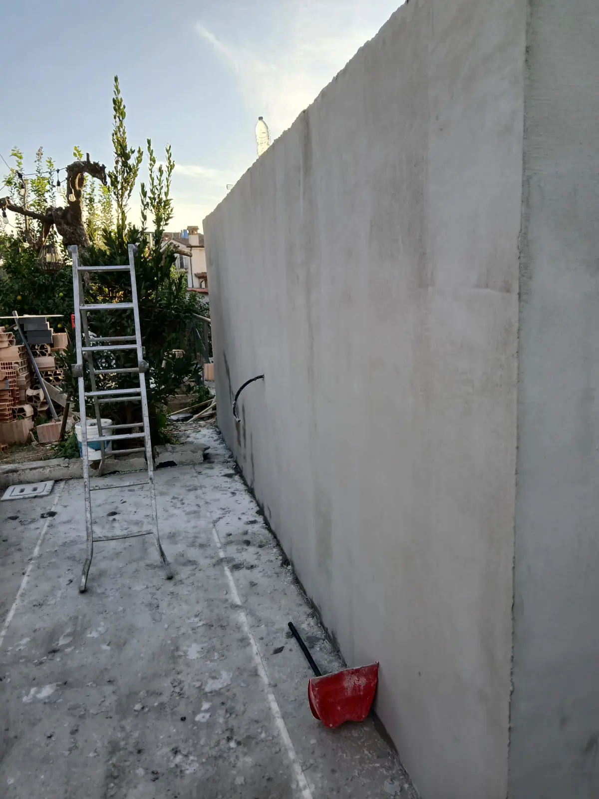 Job Image